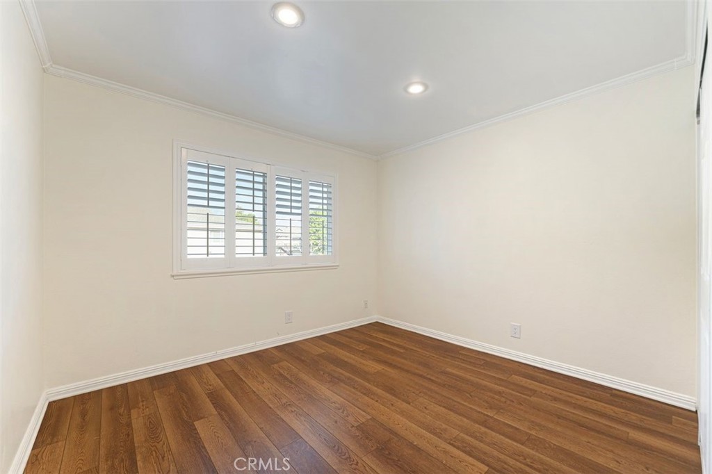 MLS #CV25265988 image #8