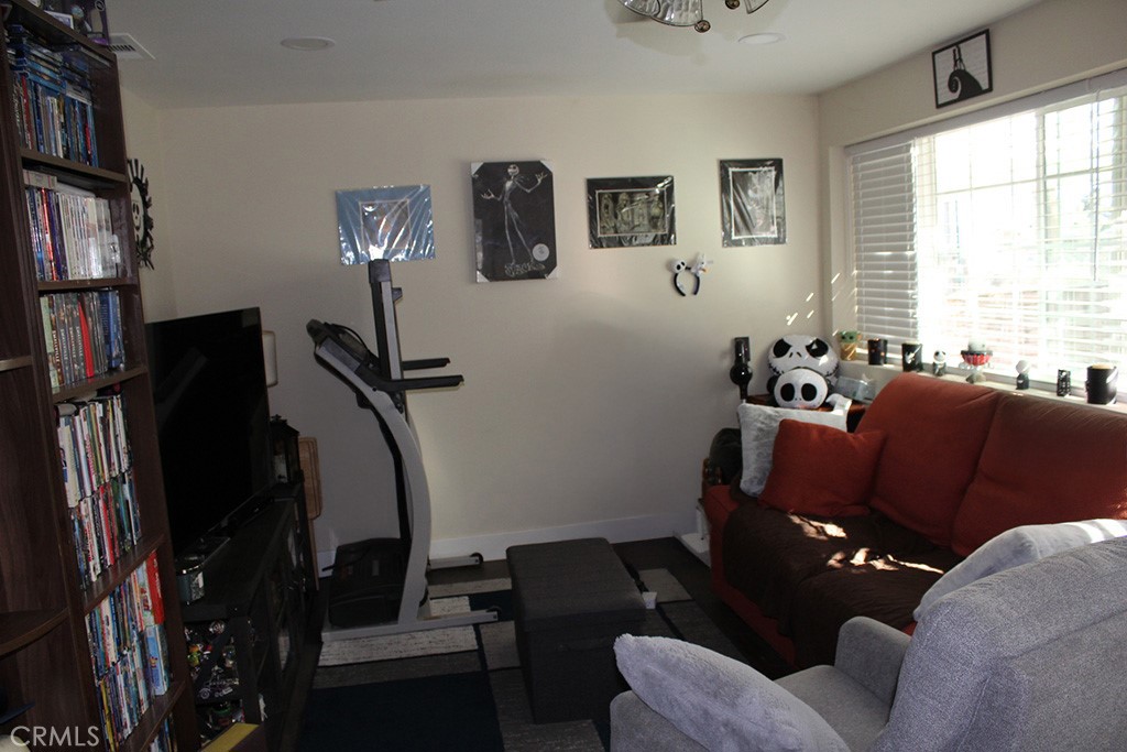 MLS #IG25114263 img 3