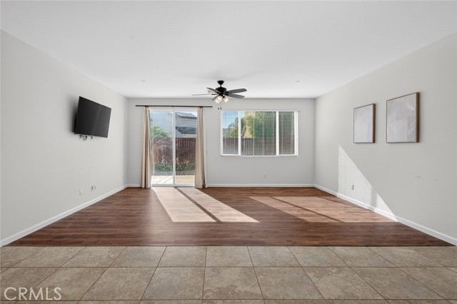 Detail Gallery Image 11 of 37 For 30167 Pine Needle Rd, Menifee,  CA 92585 - 3 Beds | 2 Baths