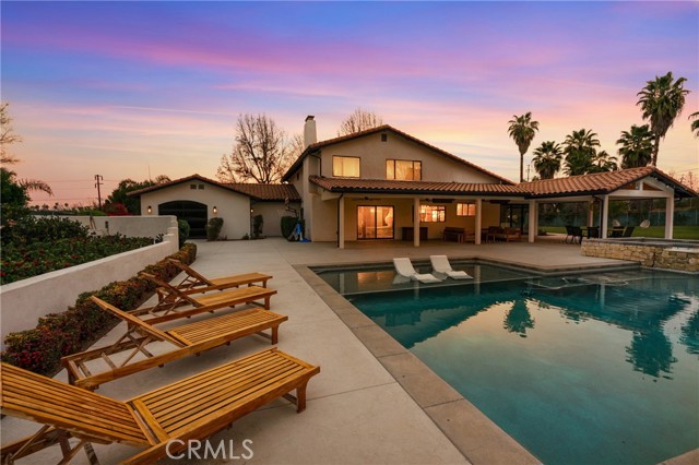 Detail Gallery Image 2 of 62 For 9120 Cleveland, Riverside,  CA 92503 - 5 Beds | 3/1 Baths