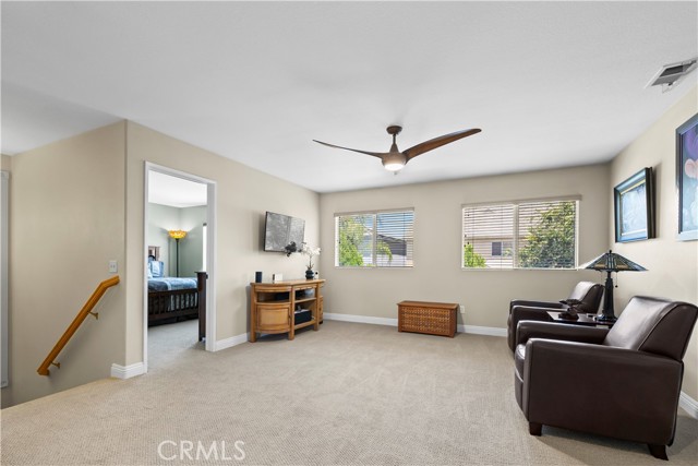 13139 Derby Avenue, Chino CA: https://media.crmls.org/medias/df6e64ba-b069-498e-92b6-87d62b4f1290.jpg