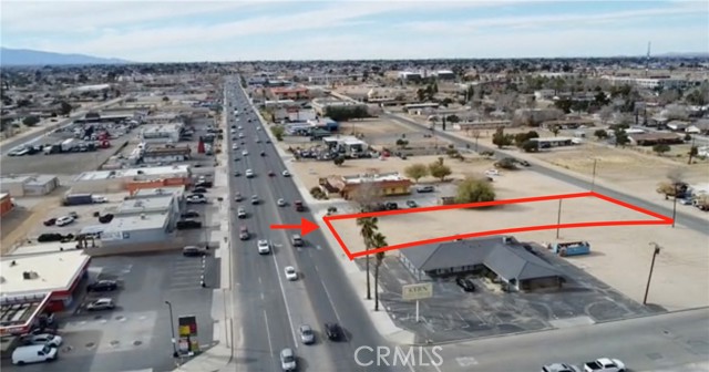 Detail Gallery Image 14 of 19 For 1 Main St, Hesperia,  CA 92345 - – Beds | – Baths