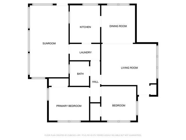 4178 Obispo Avenue, Lakewood CA: https://media.crmls.org/medias/df6e7c74-88d8-438d-a8c8-5e1223938e1d.jpg