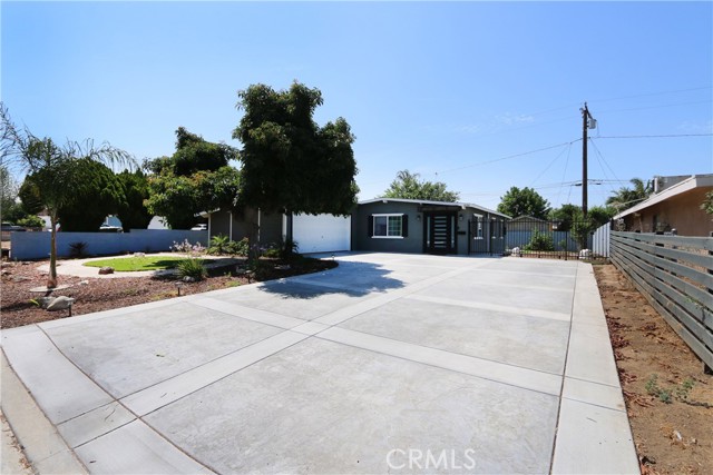 16354 E Mc Gill St, Covina, CA 91722