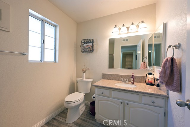 Detail Gallery Image 46 of 59 For 31465 Paseo Goleta, Temecula,  CA 92592 - 4 Beds | 3 Baths