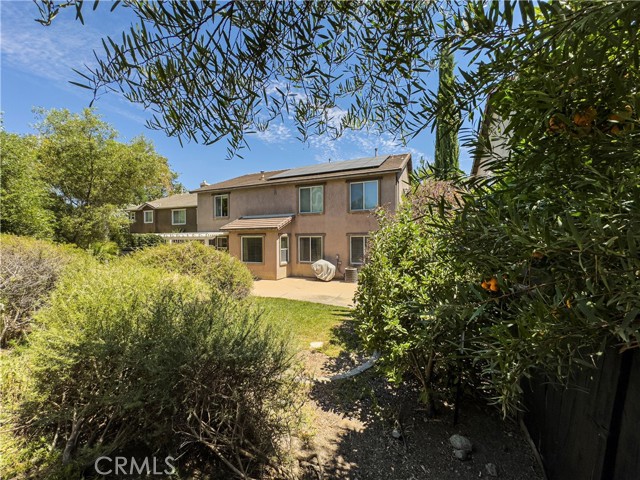 27123 Coral Bells Way, Murrieta CA: https://media.crmls.org/medias/df6e9c14-768f-44f5-aa69-55d0687b57e8.jpg