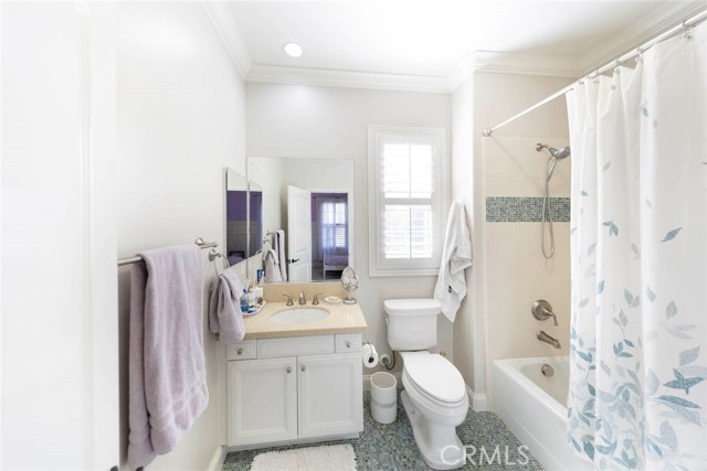 Image 36 of 51 For 20 Ridge Valley