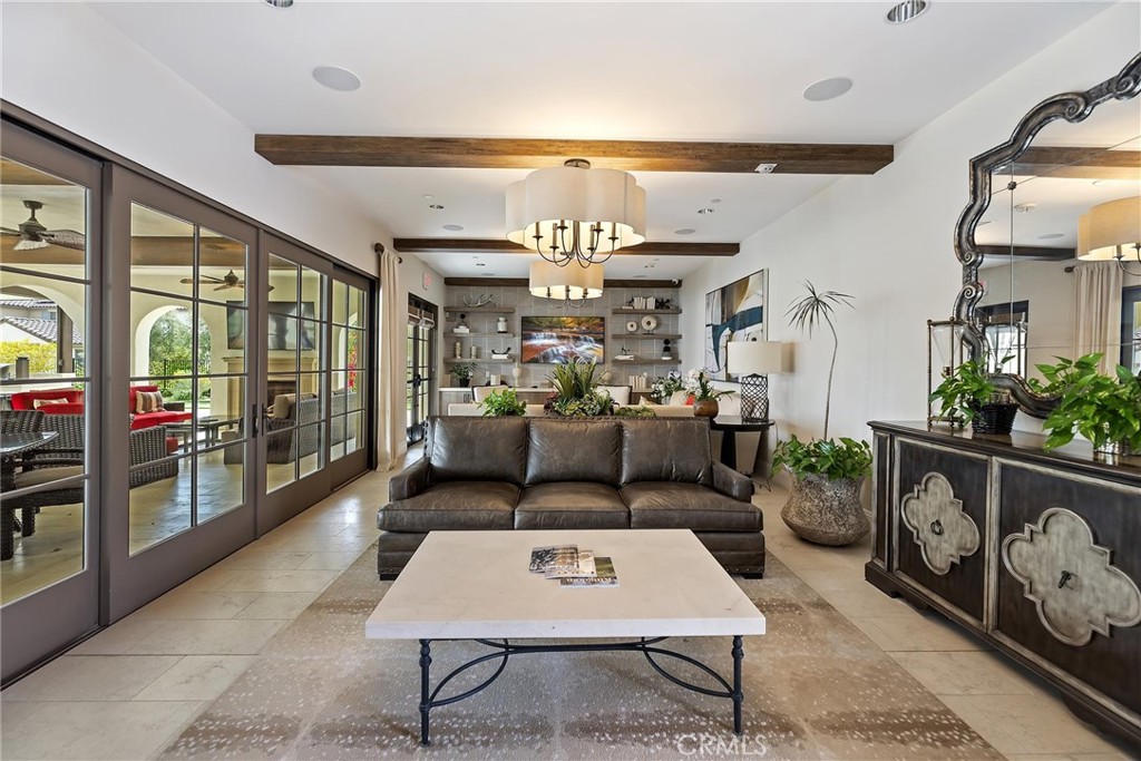 MLS #SB25251956 image #33