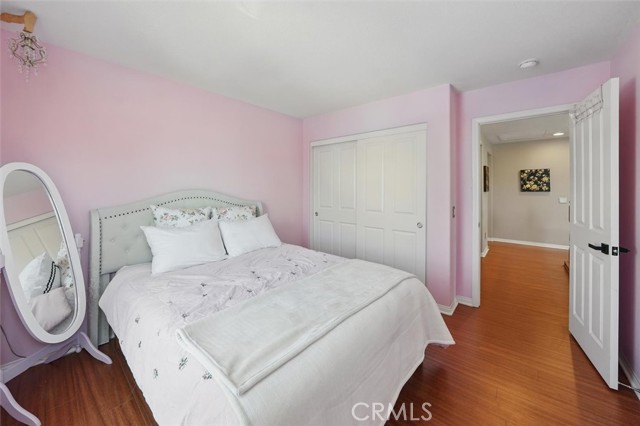 Detail Gallery Image 32 of 50 For 19540 Ellis Henry Ct, Newhall,  CA 91321 - 5 Beds | 3 Baths