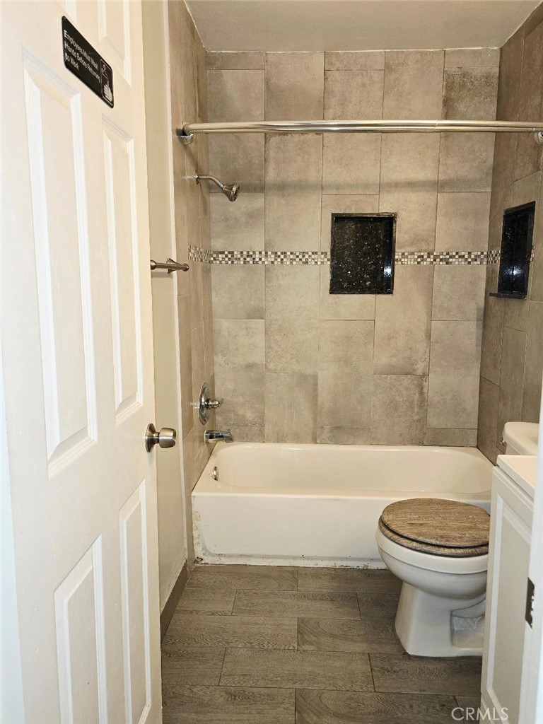 MLS #PW25264238 image #7