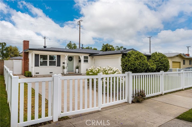 Front Image Thumbnail for CRPW26150899