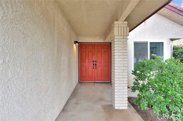 Detail Gallery Image 4 of 38 For 2488 Beechwood, Madera,  CA 93637 - 4 Beds | 3 Baths