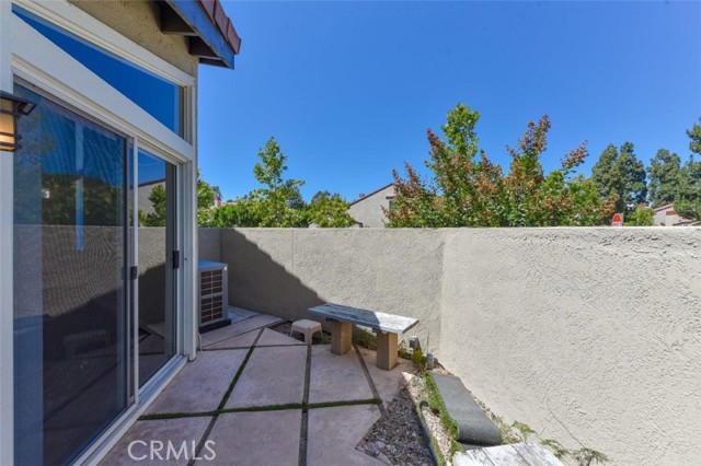 Detail Gallery Image 7 of 39 For 391 Stanford Ct #1,  Irvine,  CA 92612 - 3 Beds | 3 Baths