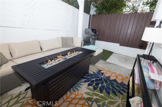 Detail Gallery Image 15 of 19 For 464 Bent St #C,  Laguna Beach,  CA 92651 - 1 Beds | 1 Baths