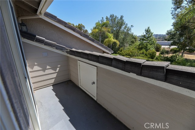 Detail Gallery Image 19 of 44 For 33462 Coral Reach St, Dana Point,  CA 92629 - 3 Beds | 2/1 Baths