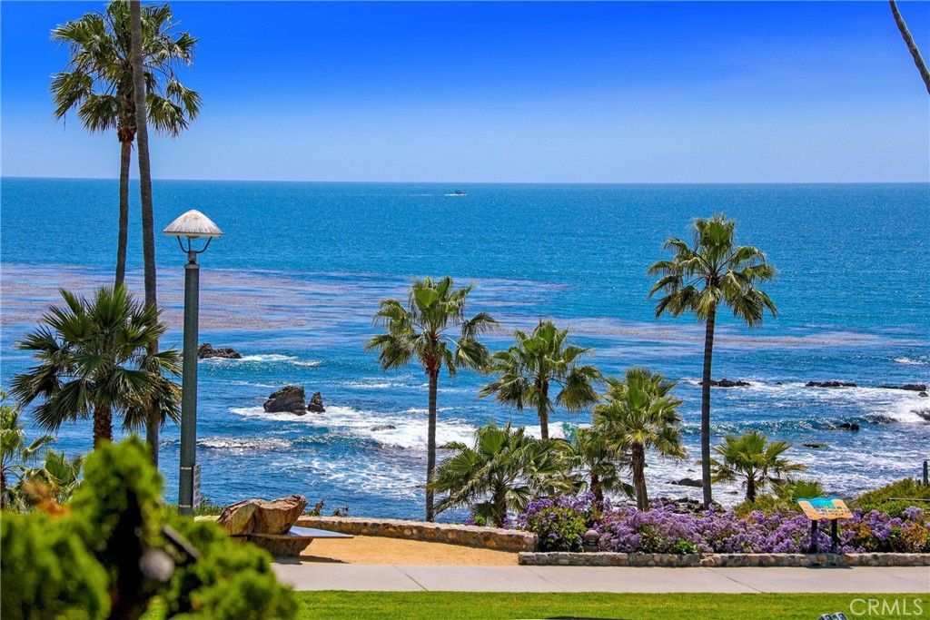 MLS #LG25240646 image #32