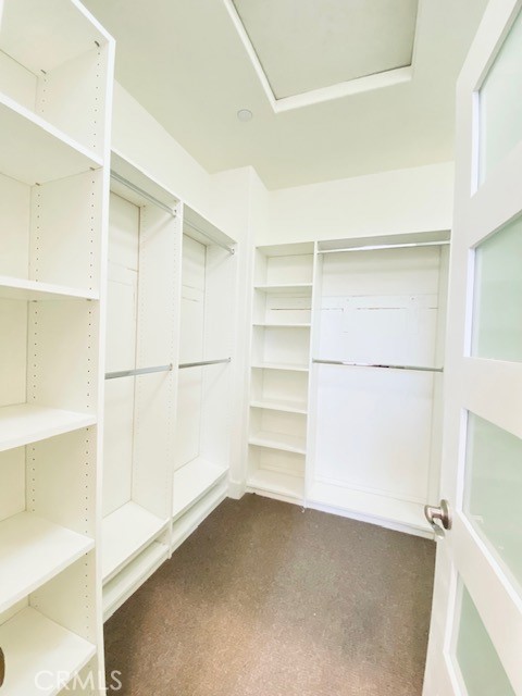 Detail Gallery Image 7 of 17 For 16 Jasmine, Lake Forest,  CA 92630 - 2 Beds | 2/1 Baths