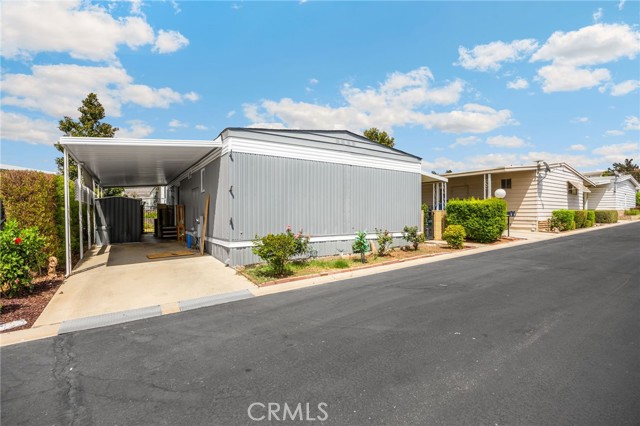 Front Image Thumbnail for CRPW26190368