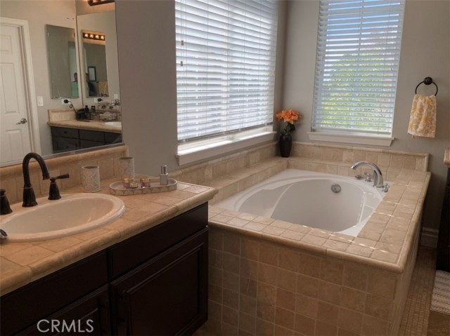 Detail Gallery Image 46 of 75 For 12257 Mountain Ash Ct, Rancho Cucamonga,  CA 91739 - 5 Beds | 3/1 Baths