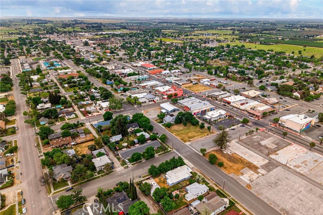 Detail Gallery Image 51 of 59 For 1121 Marin, Corning,  CA 96021 - 3 Beds | 1 Baths