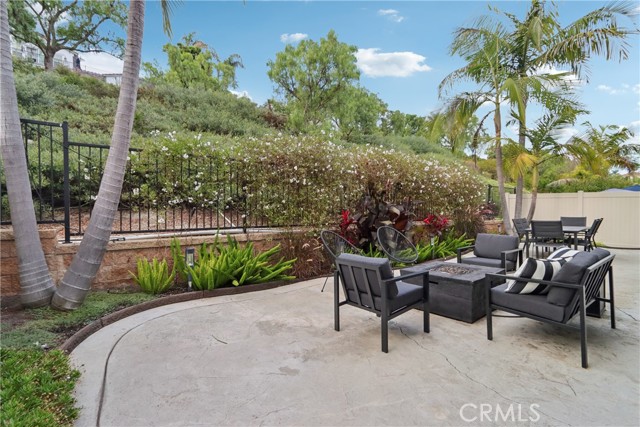 50 Avenida Merida, San Clemente CA: https://media.crmls.org/medias/df6f5ec9-2eb5-445c-9dc1-44bae3902b85.jpg