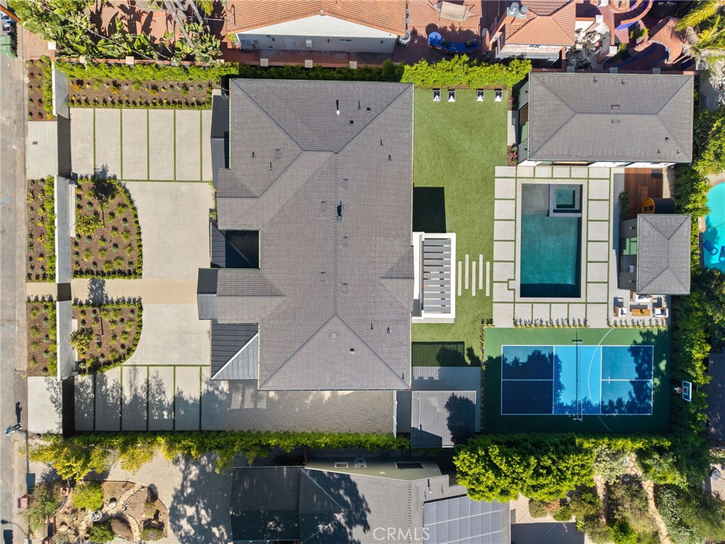 MLS #SR25241704 image #13