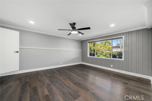 Detail Gallery Image 15 of 50 For 2831 via El Miro, Rancho Palos Verdes,  CA 90275 - 4 Beds | 2 Baths