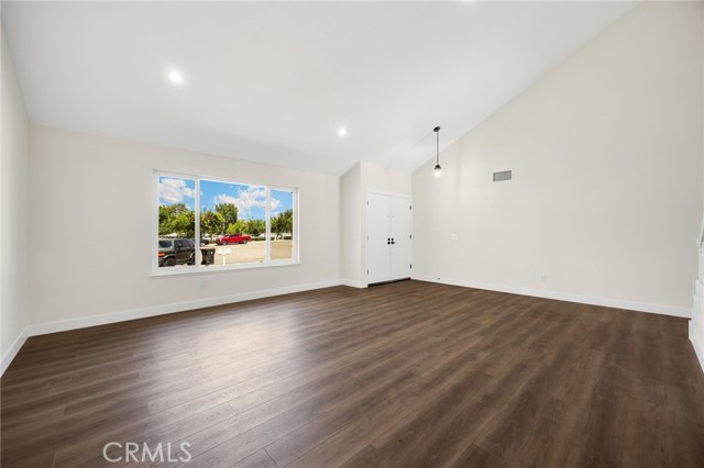 Detail Gallery Image 5 of 61 For 754 Stanford Cir, Placentia,  CA 92870 - 6 Beds | 4 Baths