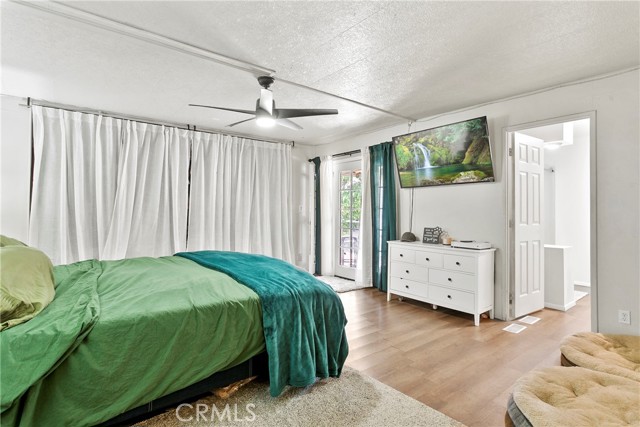 Detail Gallery Image 16 of 31 For 33487 Harvest Way, Wildomar,  CA 92595 - 2 Beds | 2 Baths
