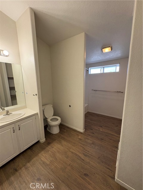 Detail Gallery Image 6 of 29 For 32810 Olive, Winchester,  CA 92596 - 4 Beds | 2 Baths