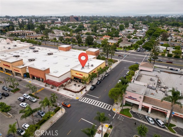 0, Long Beach CA: https://media.crmls.org/medias/df6fc225-a323-4043-8382-2b1f9f6f4a67.jpg