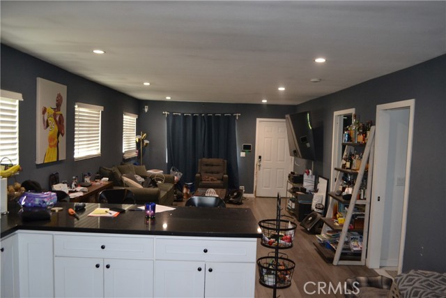 Detail Gallery Image 17 of 24 For 3970 Strang St, Los Angeles,  CA 90063 - 2 Beds | 1 Baths