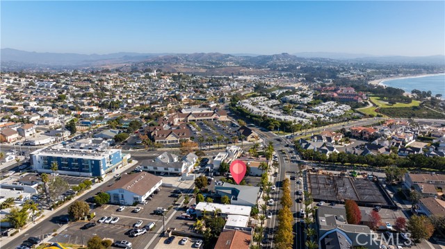 24691 Del Prado, Dana Point CA: https://media.crmls.org/medias/df6fcac1-d9ef-4bd0-a1e7-d9a63ce8f73e.jpg