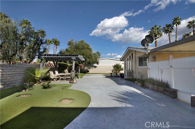Detail Gallery Image 11 of 31 For 8 International Bld, Rancho Mirage,  CA 92270 - 3 Beds | 2 Baths