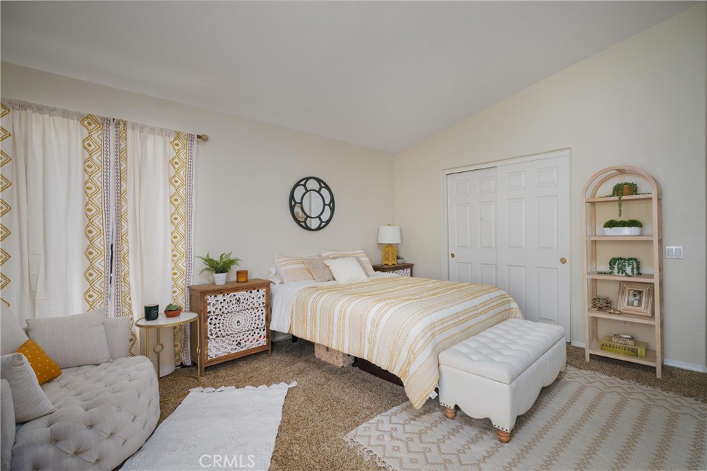 MLS #SC26188208 image #13