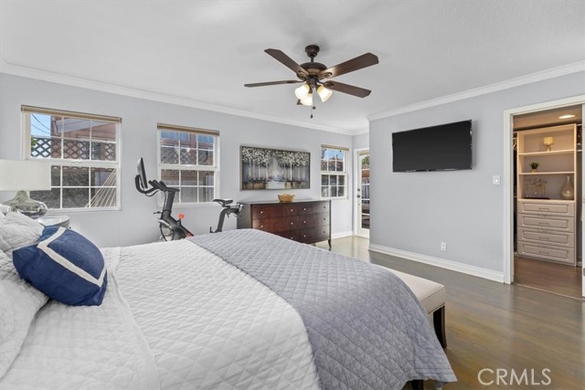1142 21st Street, Manhattan Beach, California 90266, 3 Bedrooms Bedrooms, ,1 BathroomBathrooms,Residential,Sold,21st Street,SB22021761