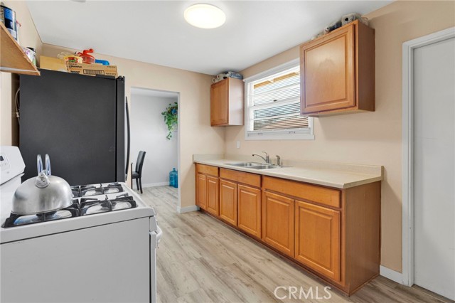 Detail Gallery Image 10 of 32 For 9214 Choiceana Ave, Hesperia,  CA 92345 - 3 Beds | 1 Baths