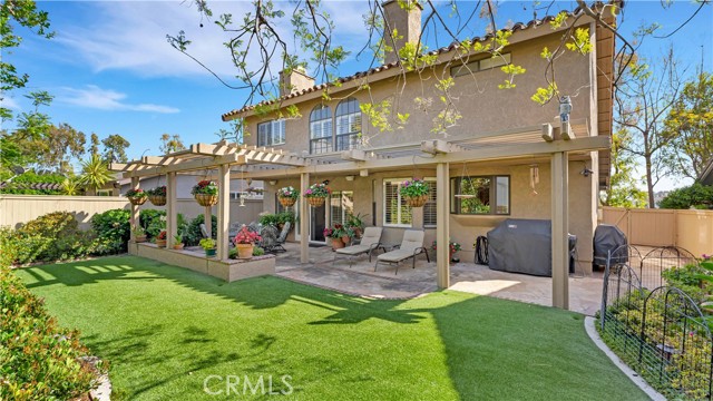 Detail Gallery Image 57 of 73 For 42 Monticello, Irvine,  CA 92620 - 4 Beds | 2/1 Baths