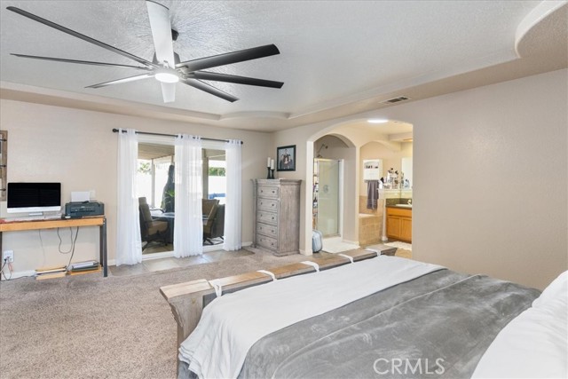 Detail Gallery Image 15 of 47 For 18307 Westlawn St, Hesperia,  CA 92345 - 3 Beds | 2 Baths