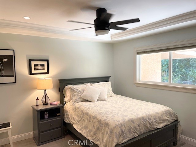 Detail Gallery Image 22 of 28 For 1 Cayuse Ln, Rancho Palos Verdes,  CA 90275 - 3 Beds | 3 Baths