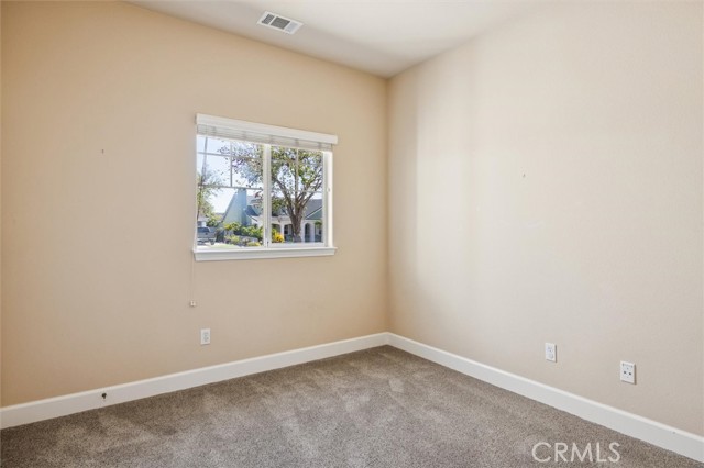 1432 Blackberry Avenue, Arroyo Grande CA: https://media.crmls.org/medias/df6ff616-af49-44b1-b2b2-7a5dc4ed97cb.jpg