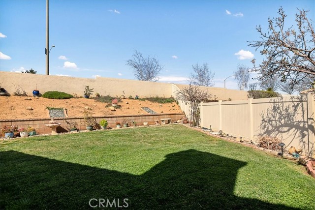 Detail Gallery Image 12 of 32 For 625 S Shinecock, Banning,  CA 92220 - 3 Beds | 2 Baths