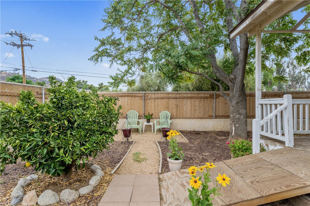 Detail Gallery Image 9 of 44 For 21340 Austin St, Wildomar,  CA 92595 - 2 Beds | 2 Baths