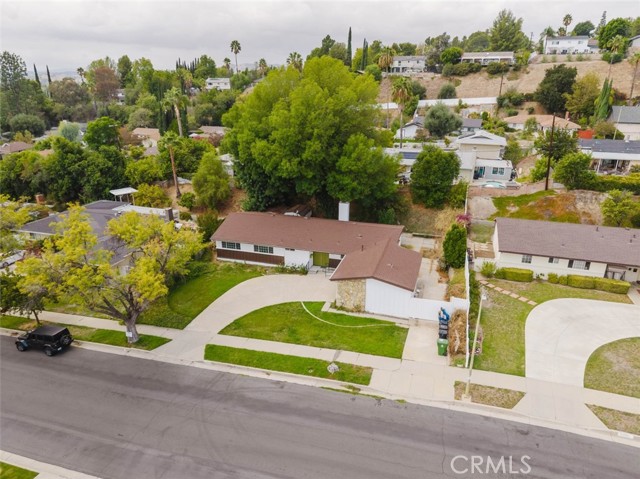 8579 Nevada Avenue photo 25
