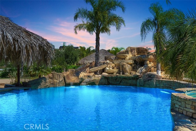 37789 Avenida La Cresta, Murrieta CA: https://media.crmls.org/medias/df70364c-8797-49b9-aa80-4a9ee87adc7b.jpg