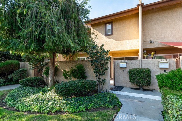 Detail Gallery Image 24 of 31 For 12421 Ramona, Hawthorne,  CA 90250 - 3 Beds | 3 Baths