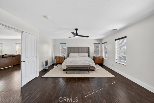 Detail Gallery Image 19 of 49 For 1043 Saltbush, Hemet,  CA 92545 - 4 Beds | 3/1 Baths