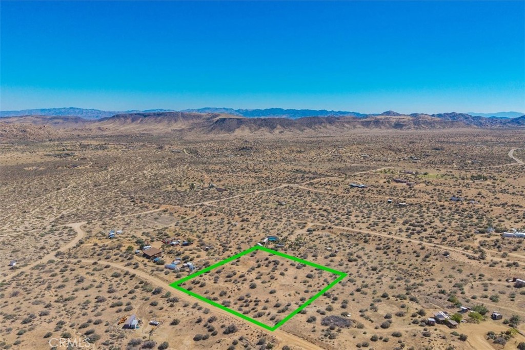 MLS #JT25236911 image #18