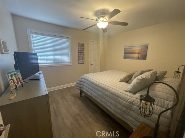 Image 15 of 29 For 506 Canyon Dr #22