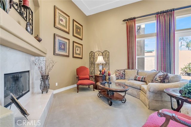 Detail Gallery Image 15 of 57 For 18968 White Sage Ln, Riverside,  CA 92508 - 5 Beds | 4 Baths